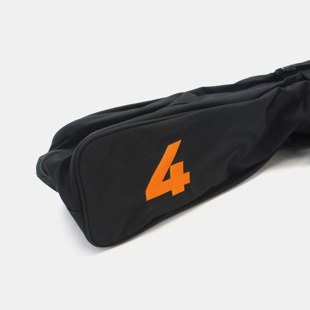 4FRNT Ski Bag