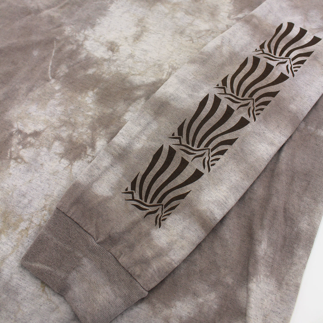 Stryker Long Sleeve Tee