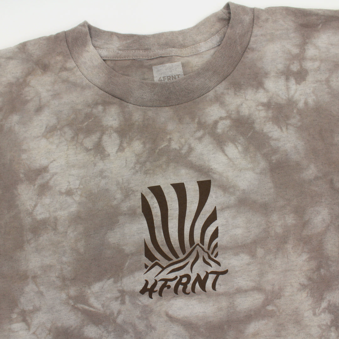 Stryker Long Sleeve Tee