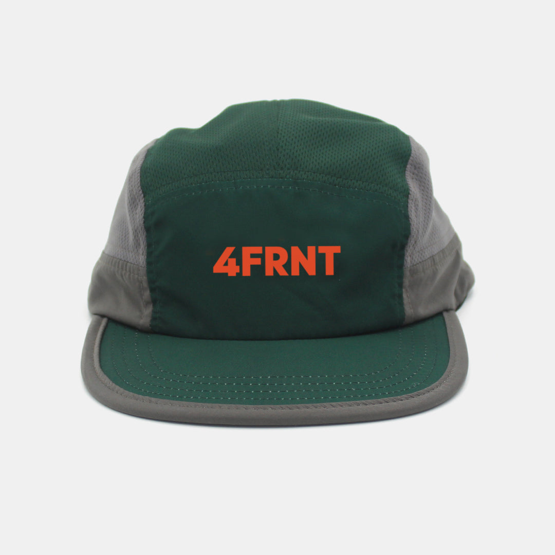 4FRNT Uptrack 3.0 Hat Shop the Best Hats Online