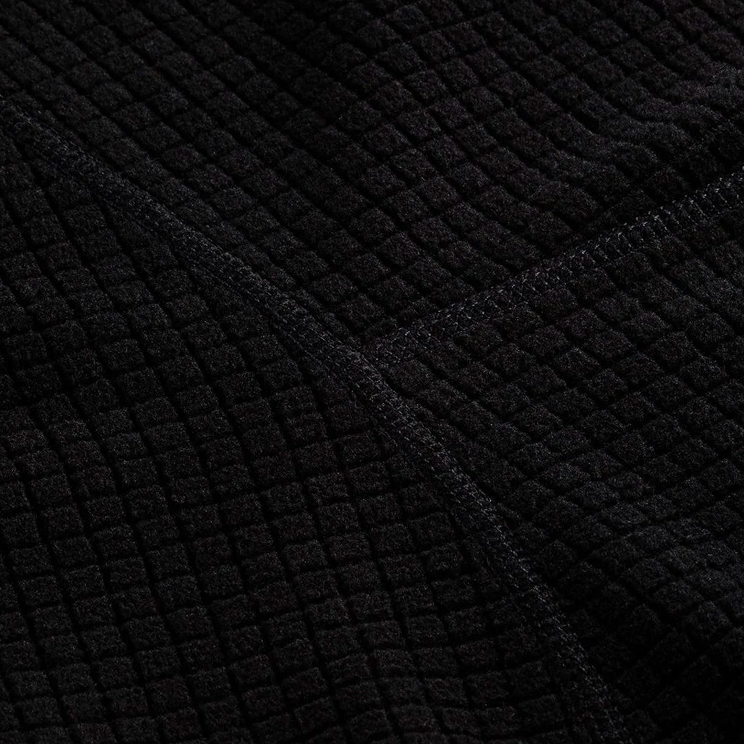 Transit Pant