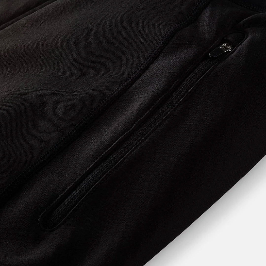 Transit Pant