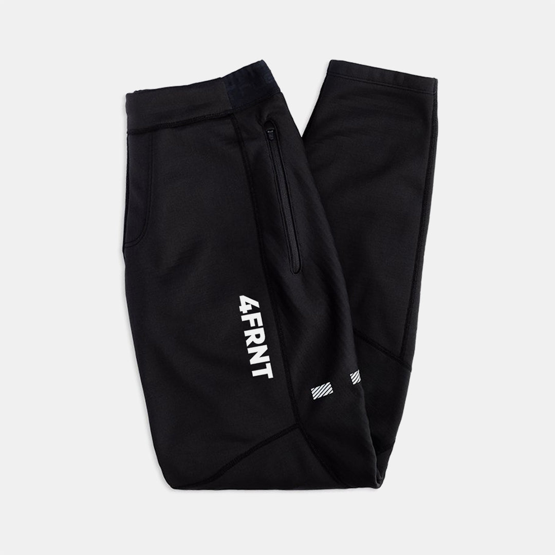 Transit Pant