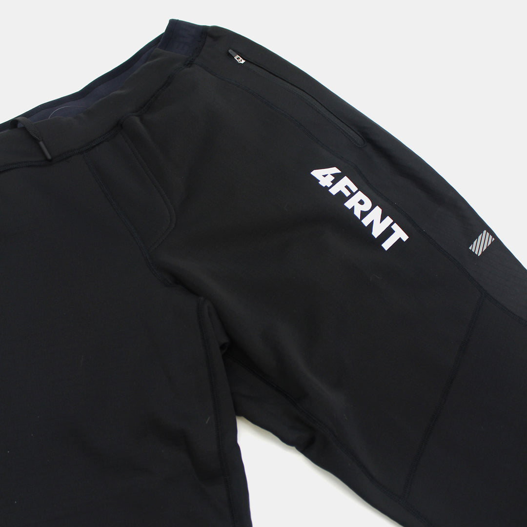 Transit Pant