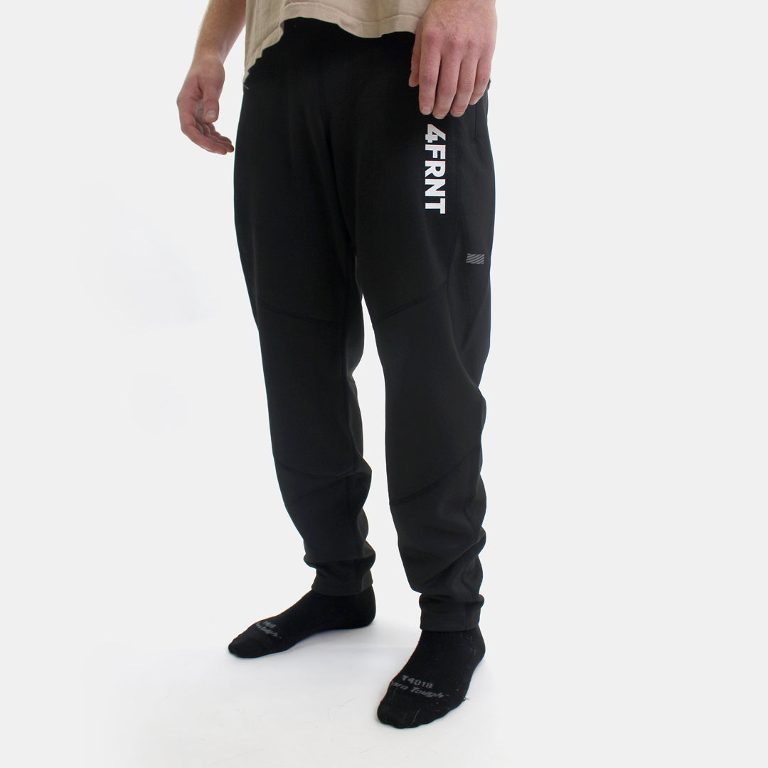 Transit Pant