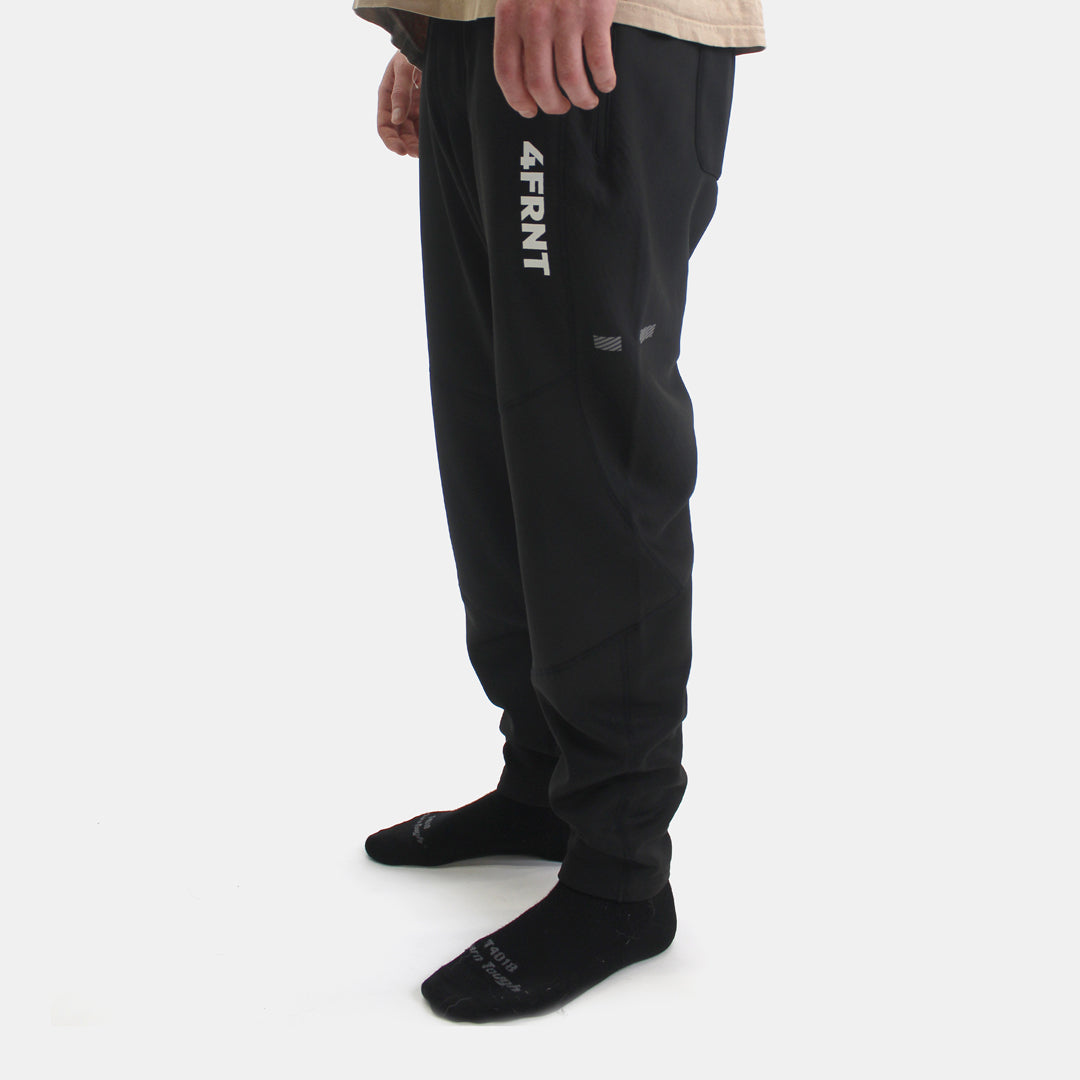 Transit Pant