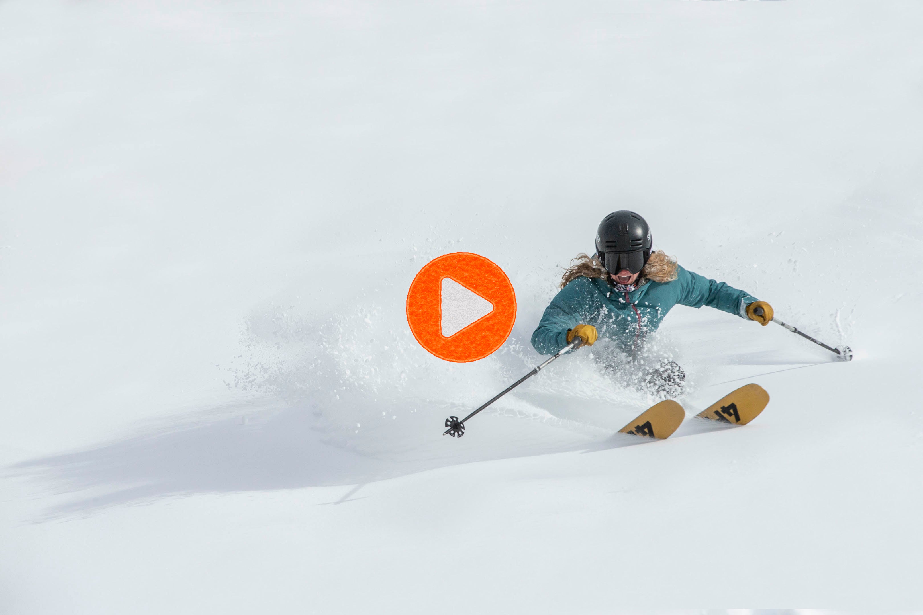 Kelly Mackenzie Season Stoke
