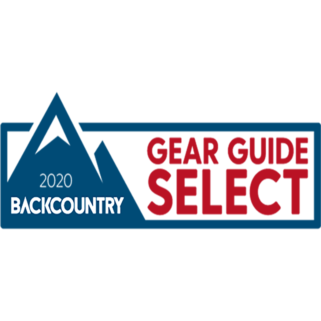 Backcountry Mag Selects 2020
