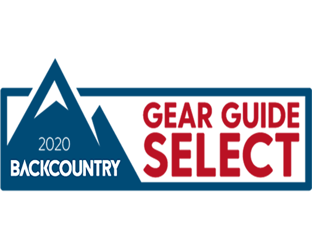 Backcountry Mag Selects 2020