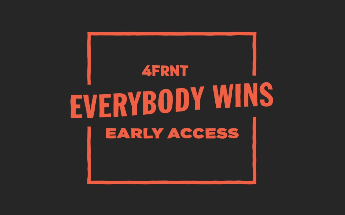 22 Launch Giveaway