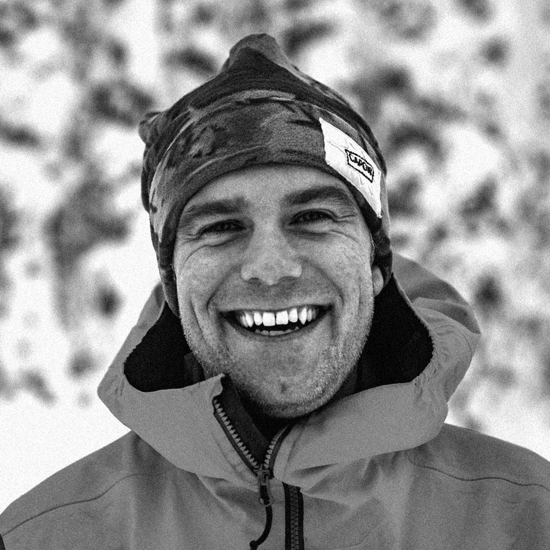 Marty Schaffer