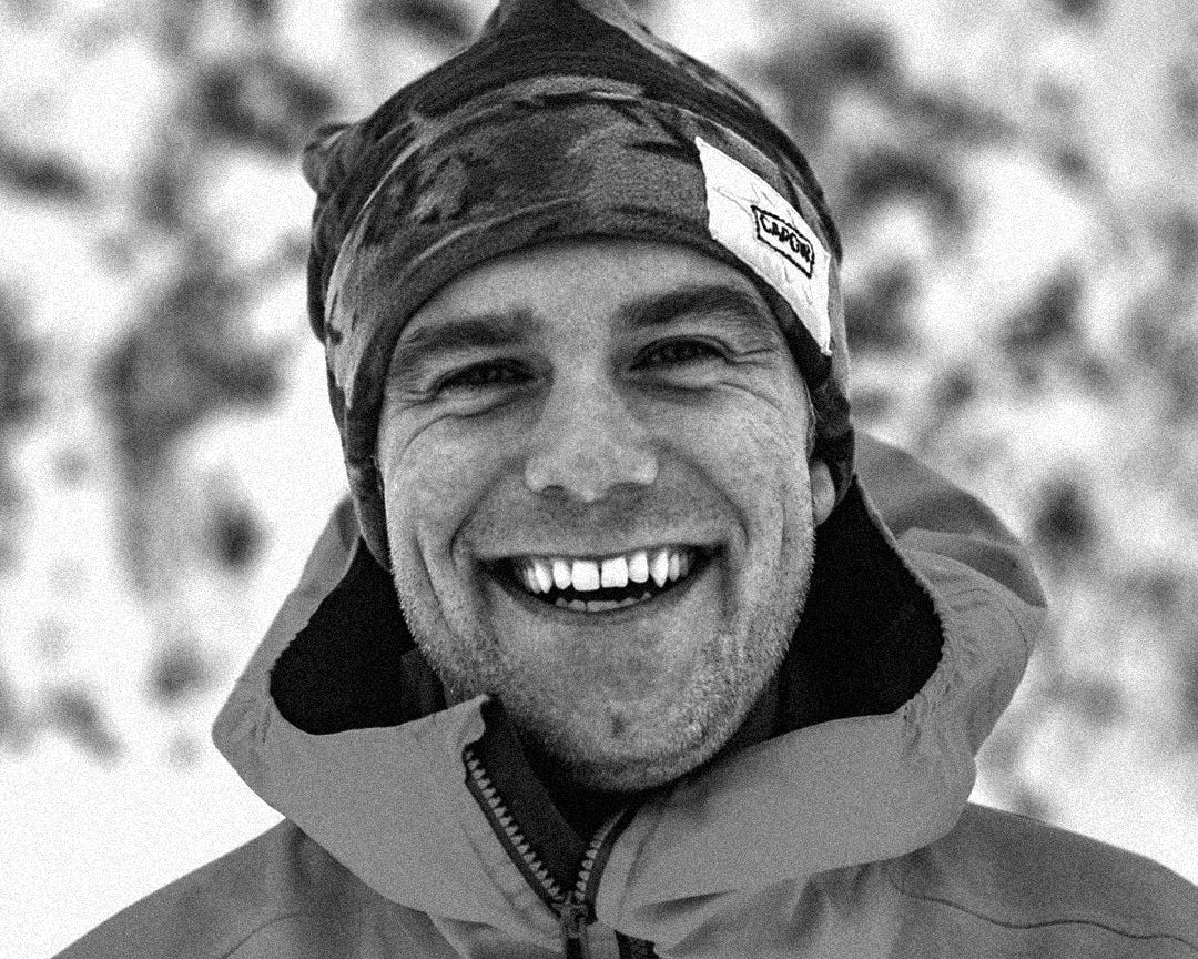 Marty Schaffer