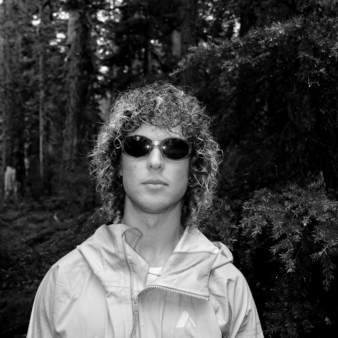 Noah Maisonet