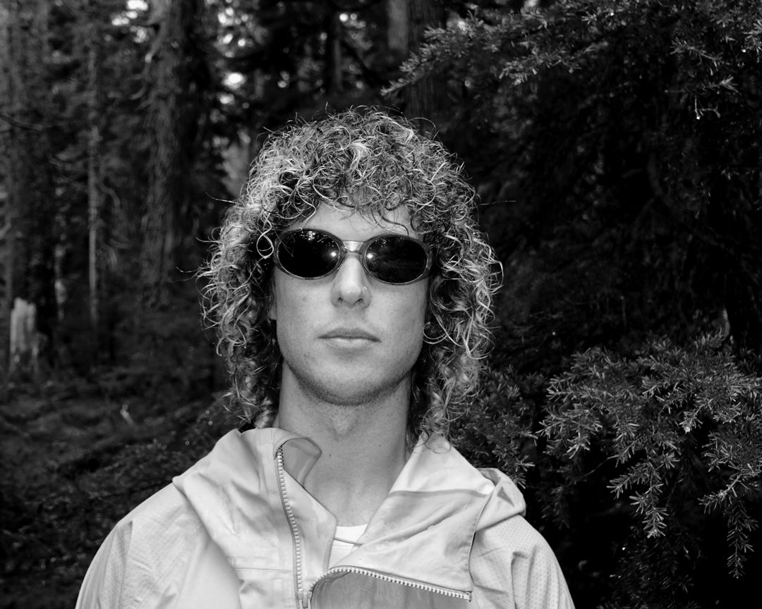 Noah Maisonet