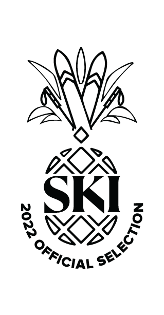 2022 Ski Magazine Award