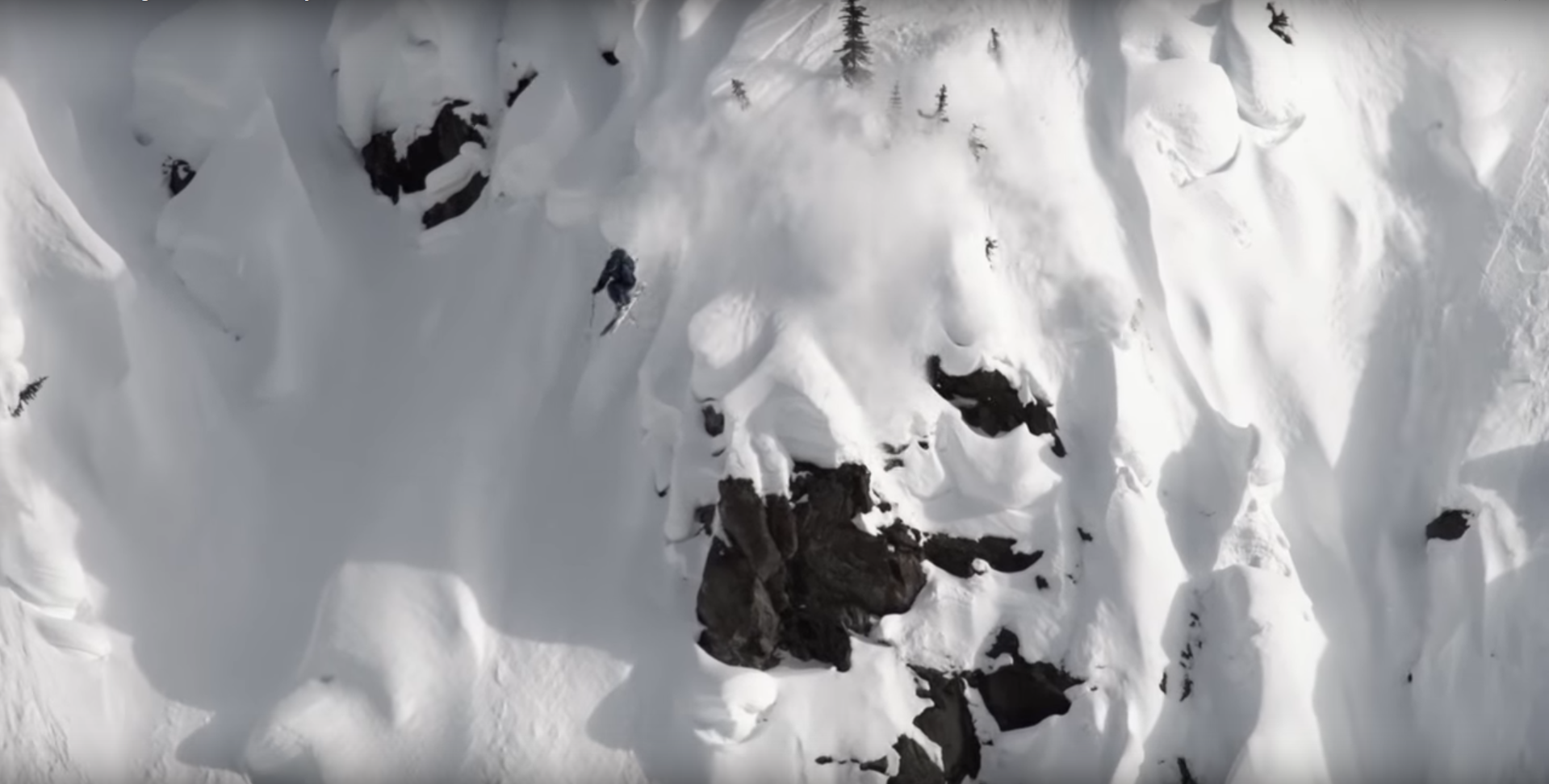 Meadow Lodge - Part 1: Eric Hjorleifson