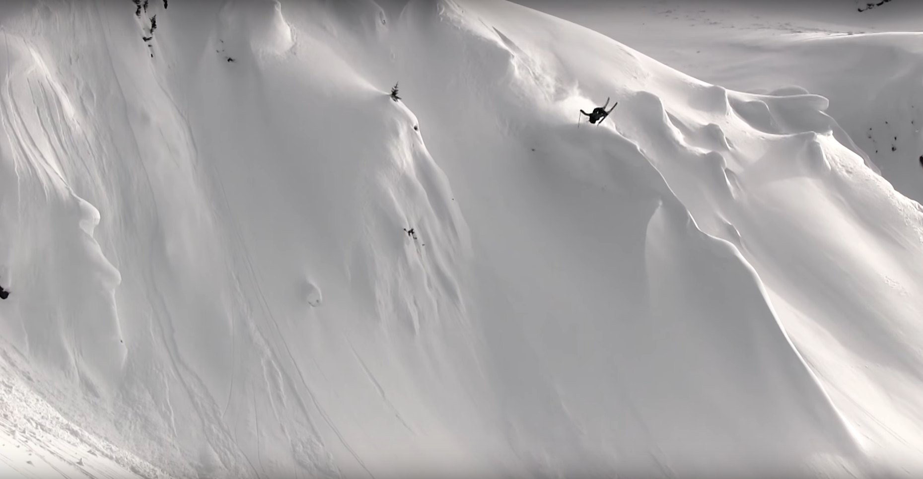 Meadow Lodge - Part 2: Thayne Rich