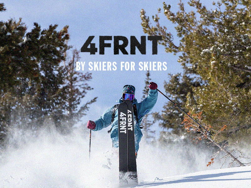We're Hiring!