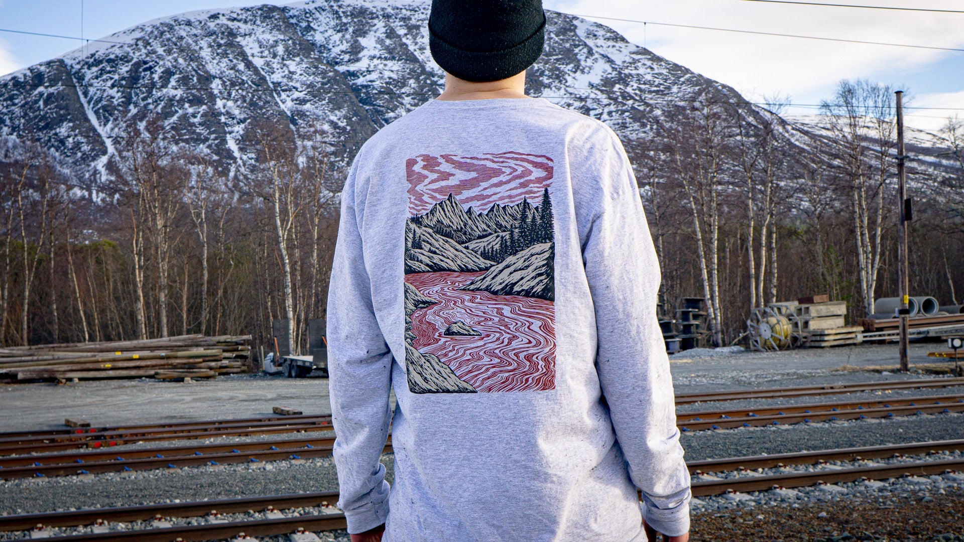 Shirts