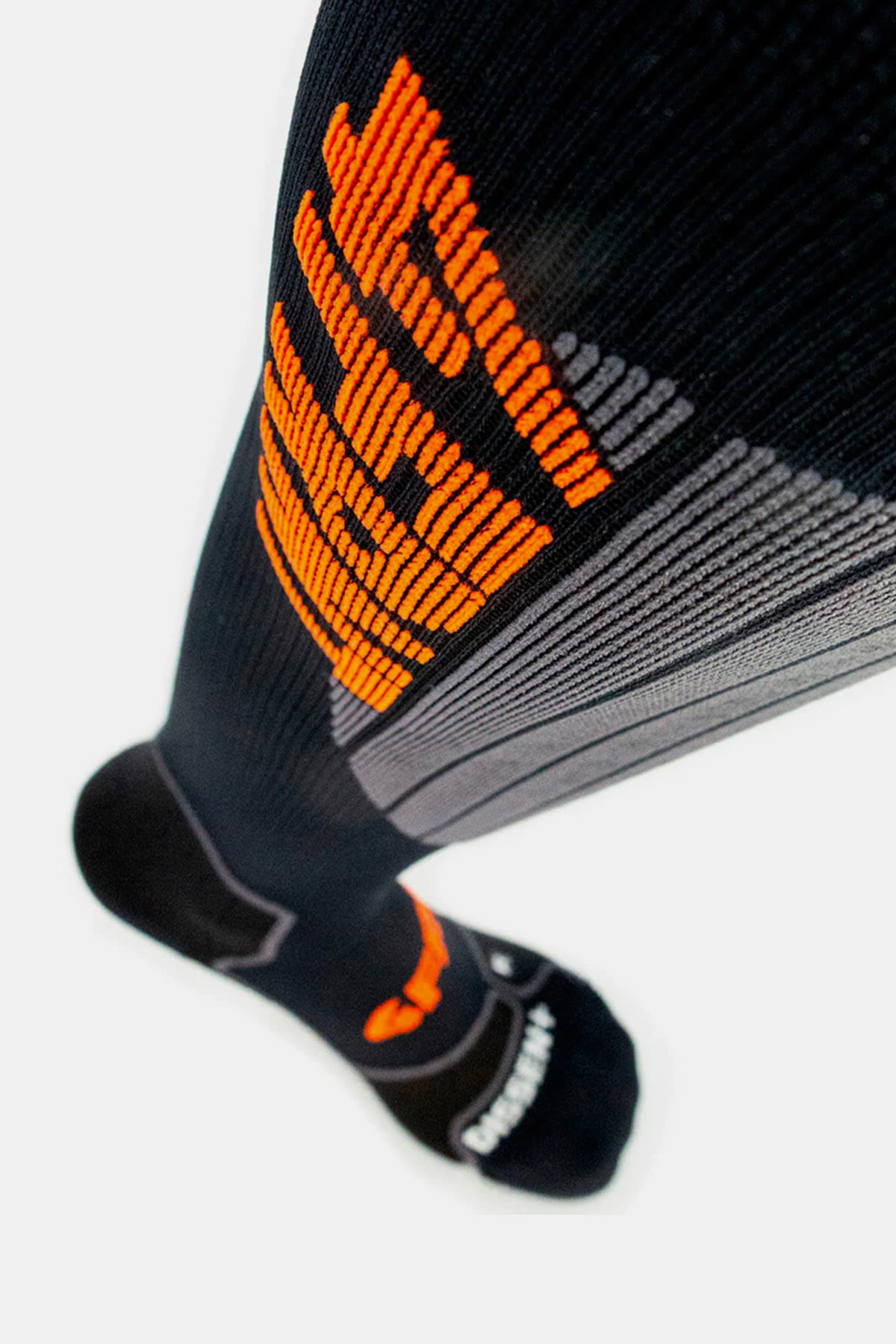 DISSENT Labs GFX Hybrid Sock