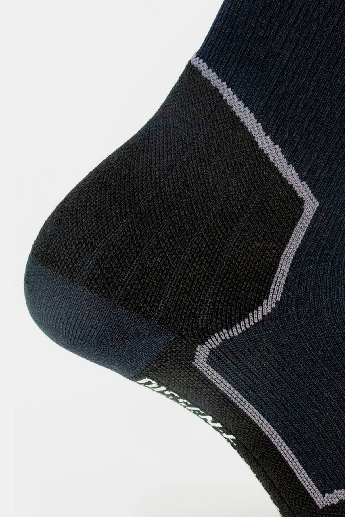 DISSENT Labs GFX Hybrid Sock