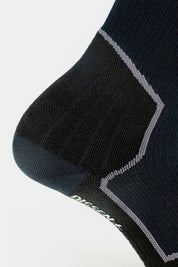 DISSENT Labs GFX Hybrid Sock