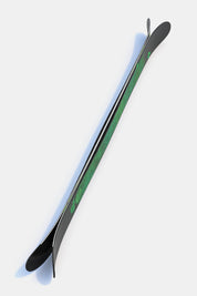Siver Pro Devastator
