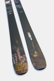 MSP 91