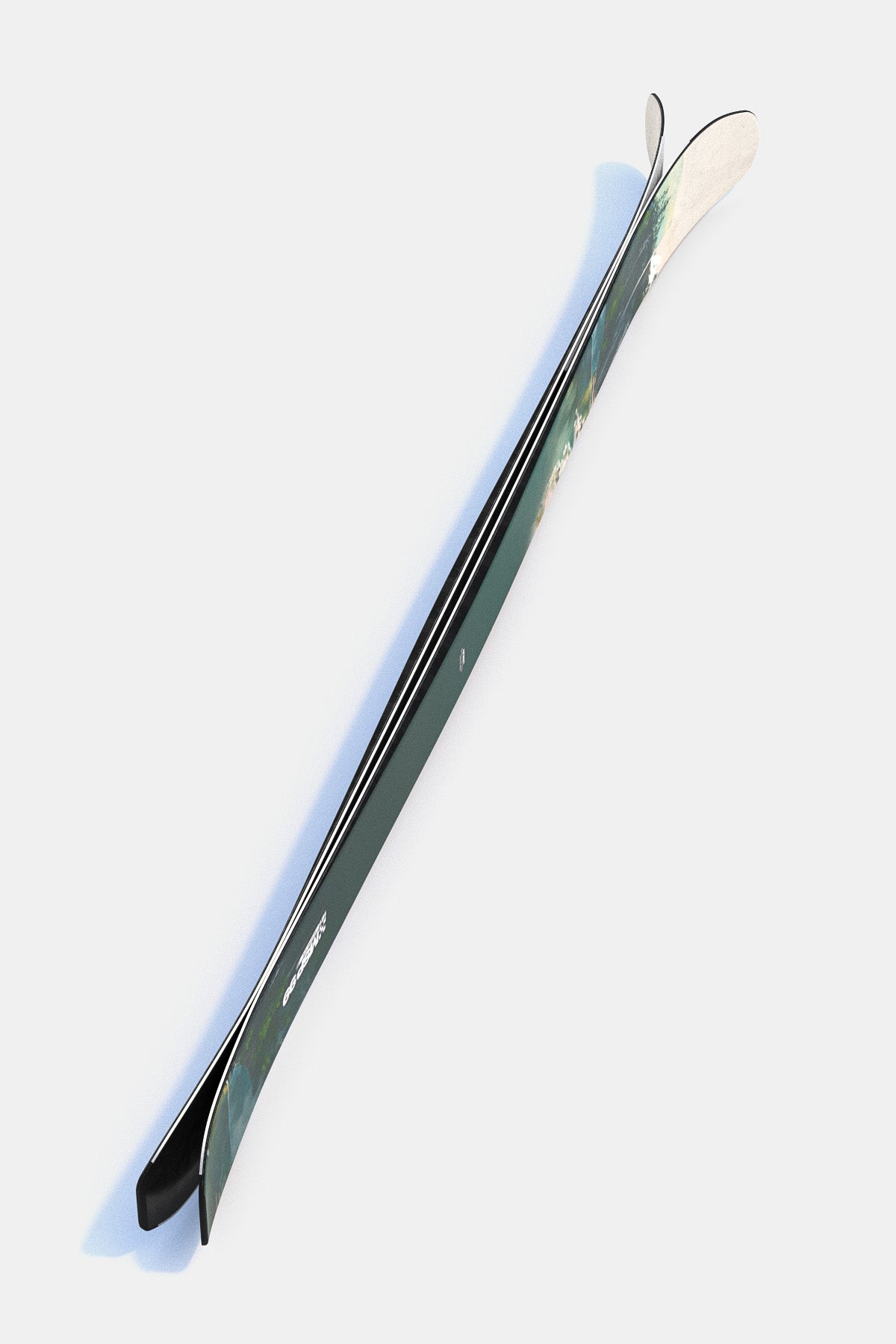 MSP 99