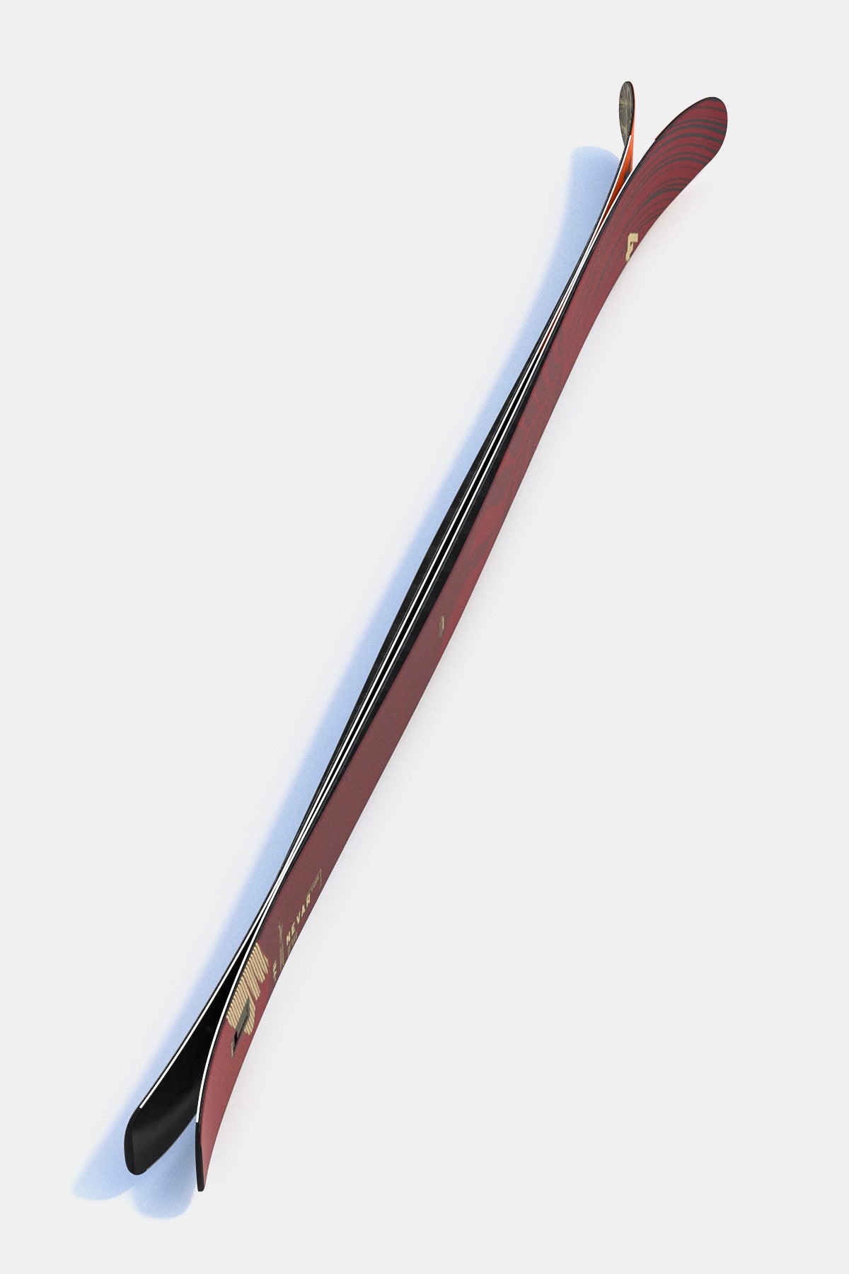 Nevar