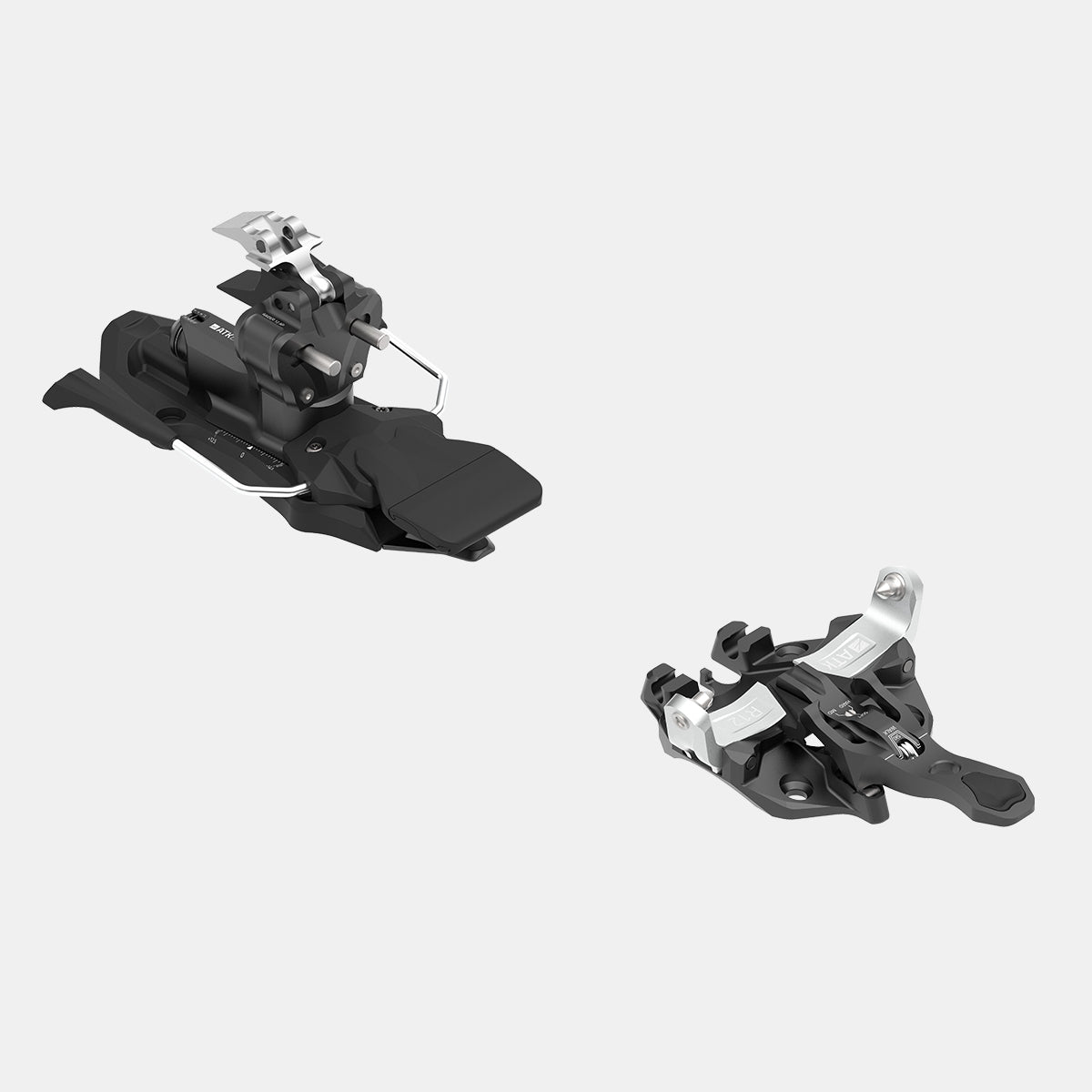 ATK12.1.jpg