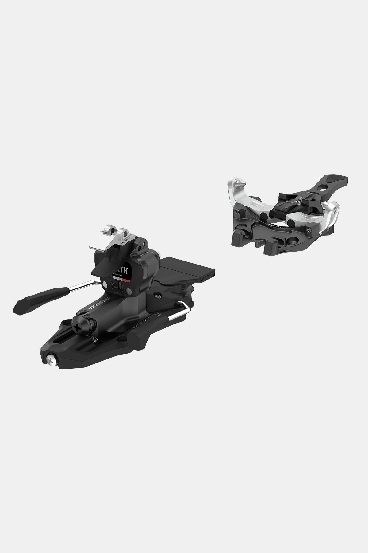 ATK Raider 12