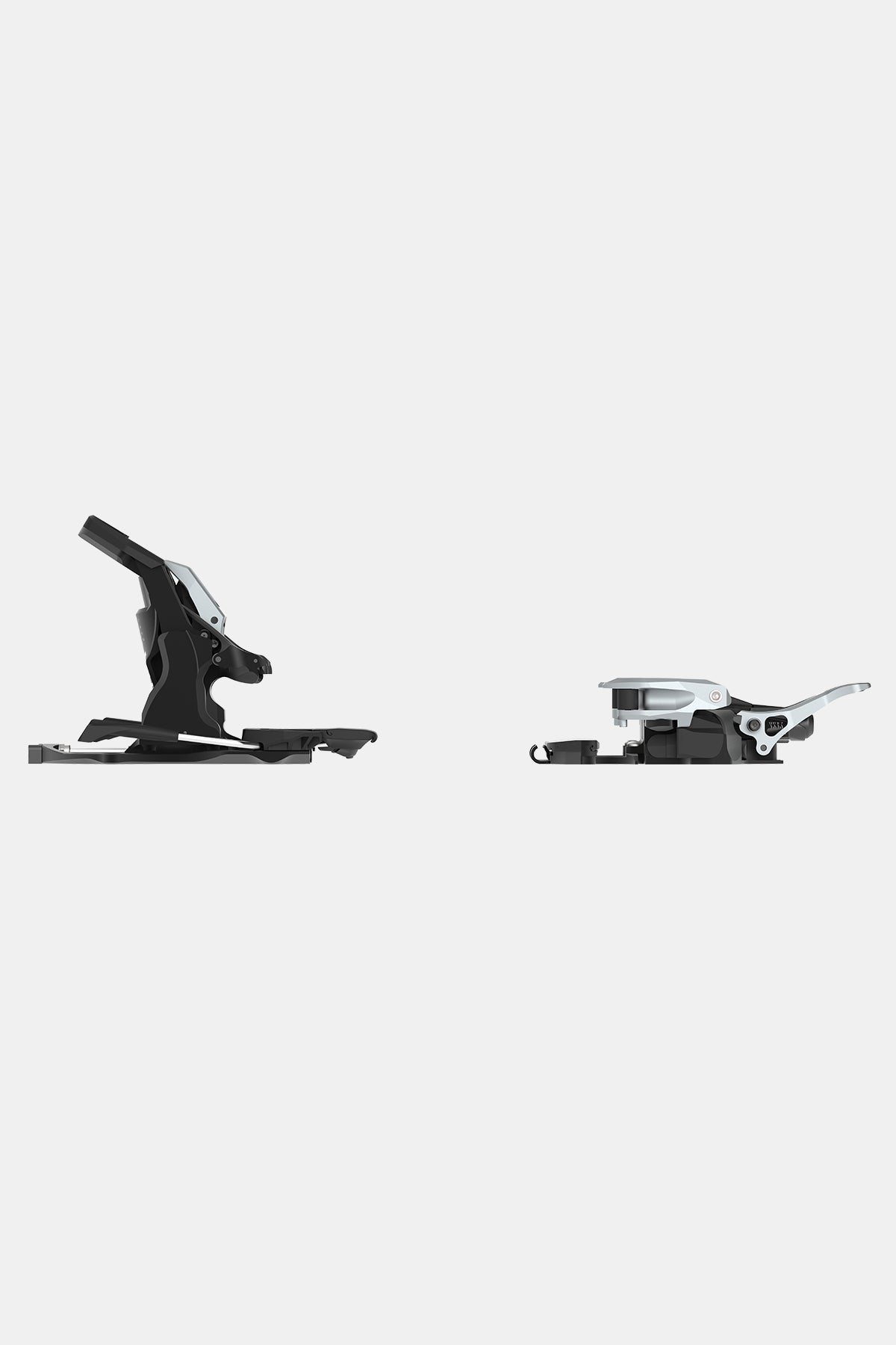 ATK HY 13 Ski Binding - Thumbnail 5