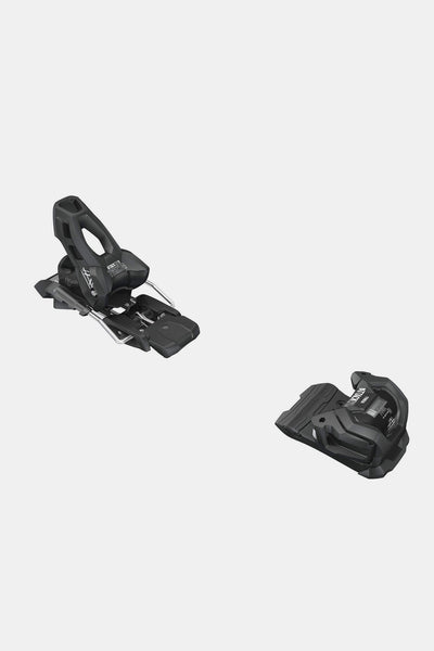 【即決不可】K2 Pacher 163 / Tyrolia Attack 11 Tyrolia Attack LYT 11 GW Bindings | Tyrolia | SkiEssentials