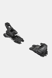 Tyrolia Attack 14 GW