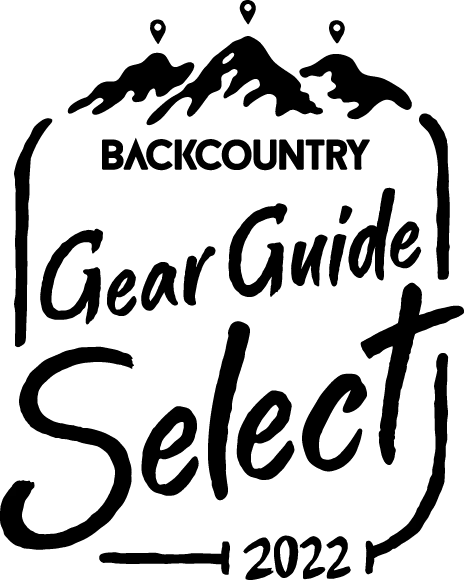 HOJI