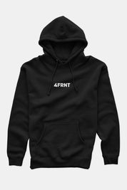 Logo Hoodie
