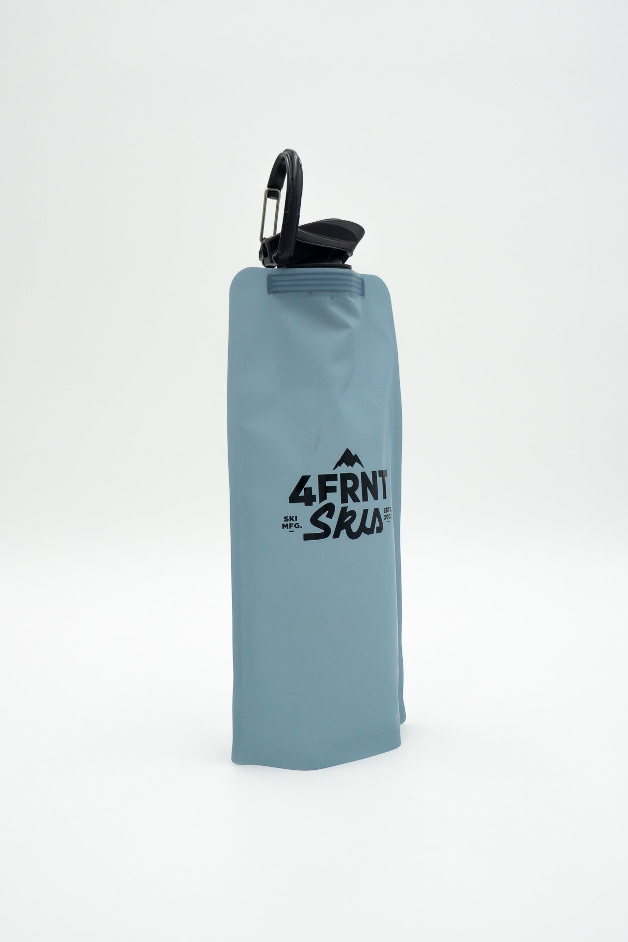 4FRNT Eclipse Bottle - Thumbnail 2