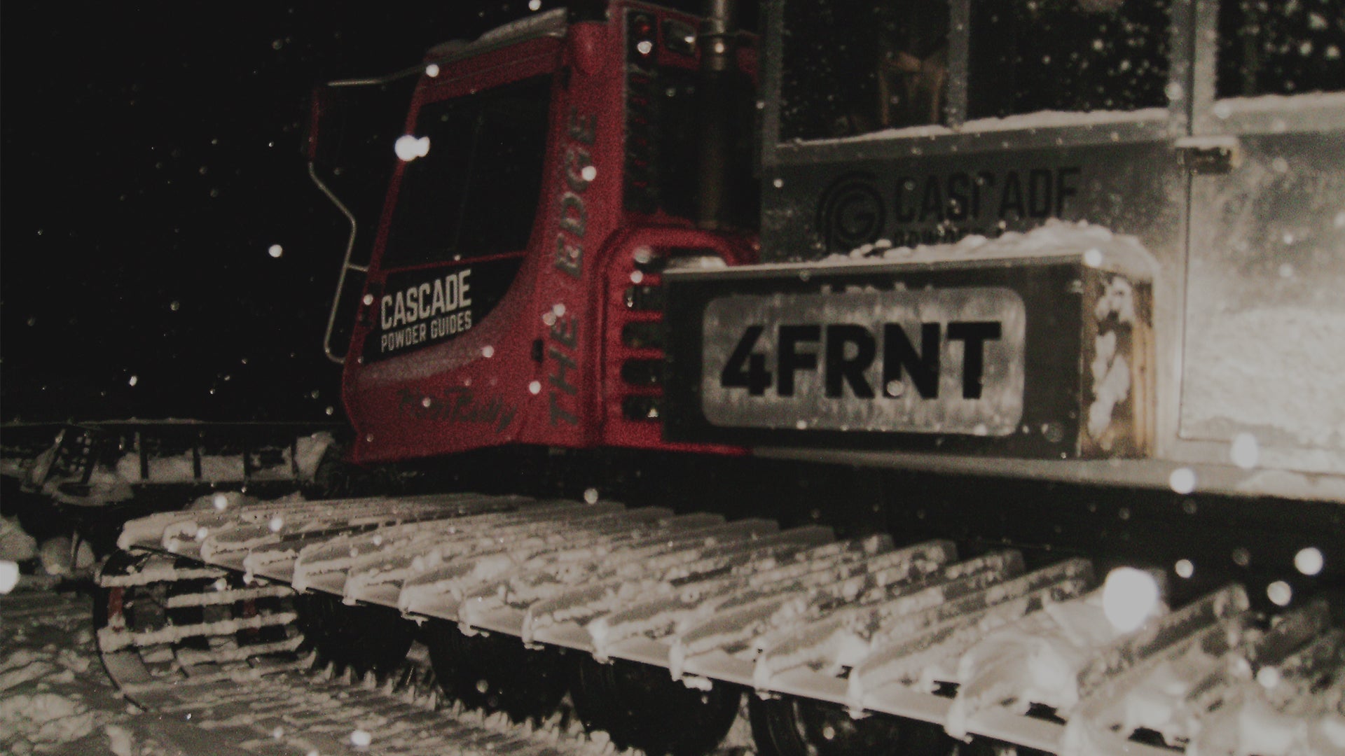 CPGgiveawayBanner.jpg