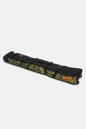 Double Roller Bag - Camo