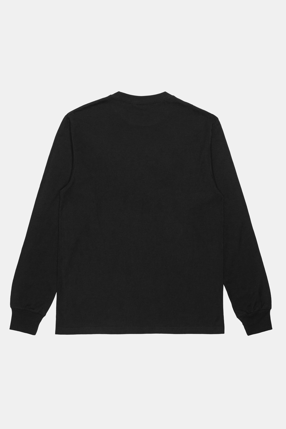 Chainsaw LS Tee
