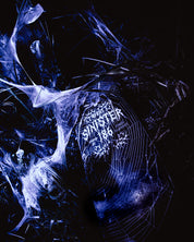 SINISTER