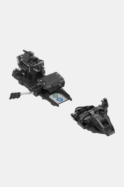 DynafitRotation-10_grande.jpg?