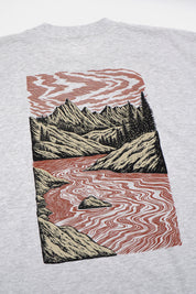 Skyline MSP Long Sleeve