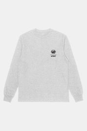 Skyline MSP Long Sleeve