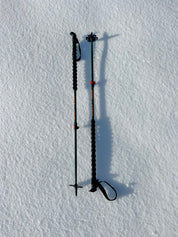 Folkrm Guide Pole