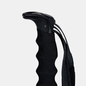 Folkrm Guide Pole