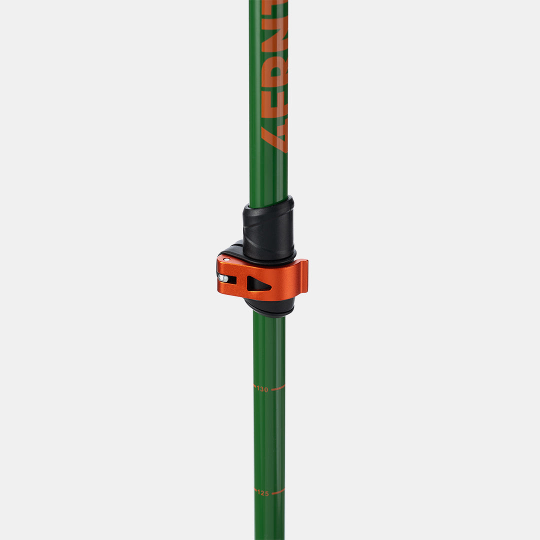 Folkrm Guide Pole