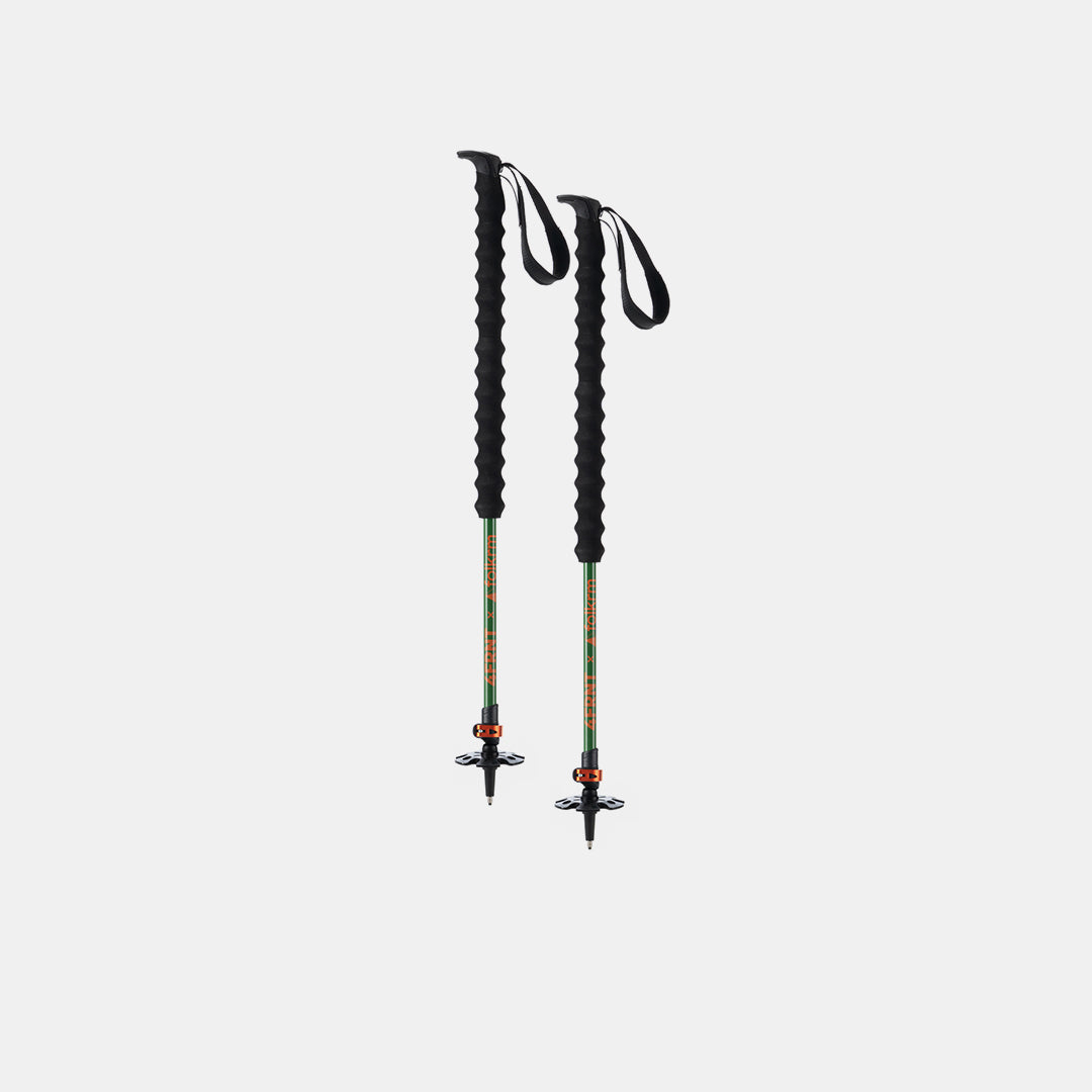 Folkrm Guide Pole