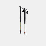 Folkrm Guide Pole